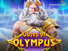 Casino oyunları slot machines parasız80